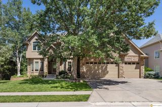 1519 S 192nd Avenue Circle, Omaha, NE 68130