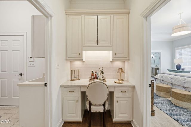 1612 Green Oaks Parkway, Holly Springs, NC 27540