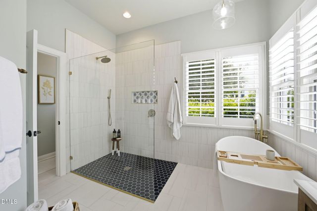 1612 Green Oaks Parkway, Holly Springs, NC 27540
