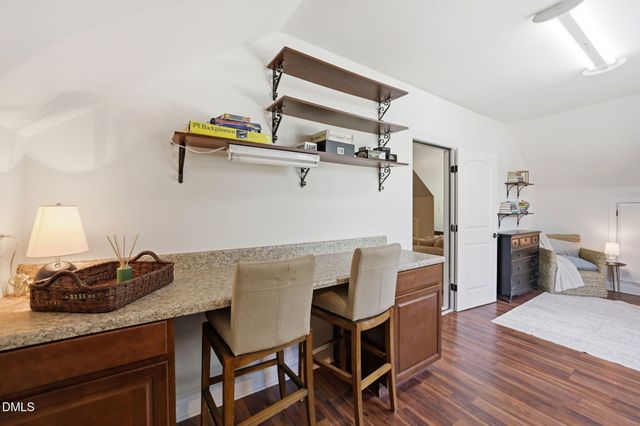 1612 Green Oaks Parkway, Holly Springs, NC 27540