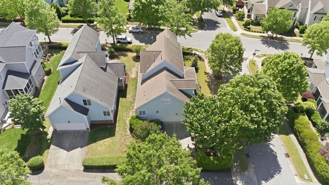 1612 Green Oaks Parkway, Holly Springs, NC 27540