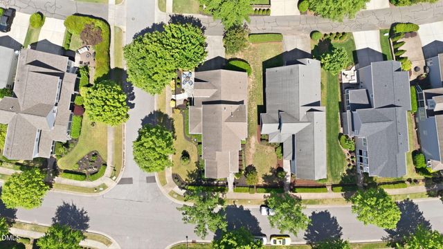 1612 Green Oaks Parkway, Holly Springs, NC 27540