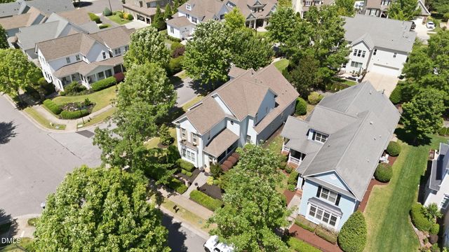 1612 Green Oaks Parkway, Holly Springs, NC 27540
