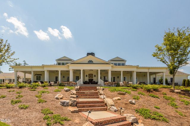 1612 Green Oaks Parkway, Holly Springs, NC 27540