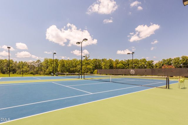 1612 Green Oaks Parkway, Holly Springs, NC 27540