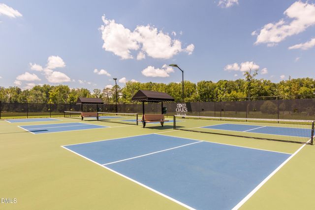 1612 Green Oaks Parkway, Holly Springs, NC 27540