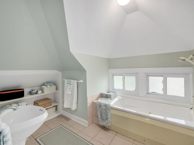 500 N Ashland Avenue, La Grange Park, IL 60526
