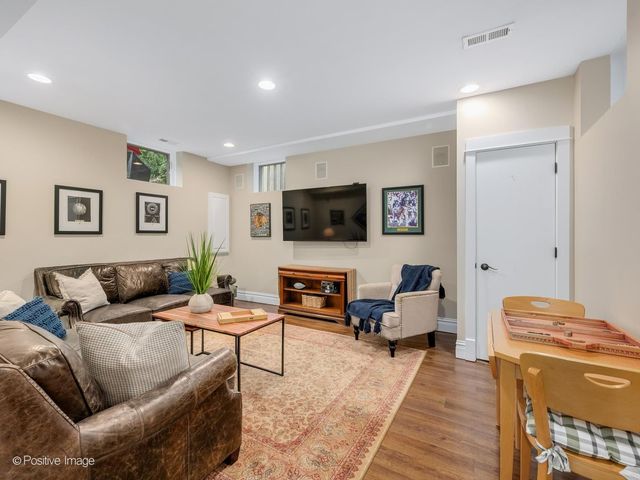 500 N Ashland Avenue, La Grange Park, IL 60526