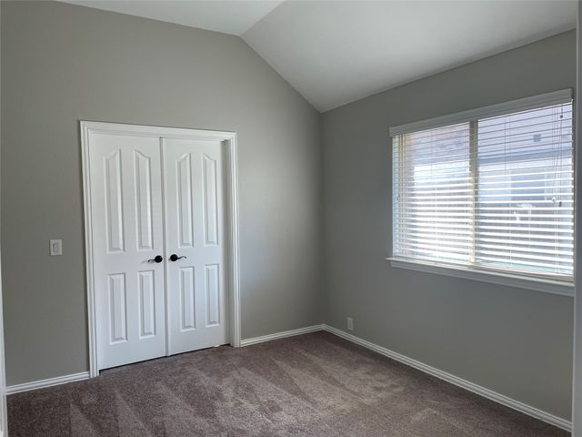 4603 Oakview Drive, Mansfield, TX 76063