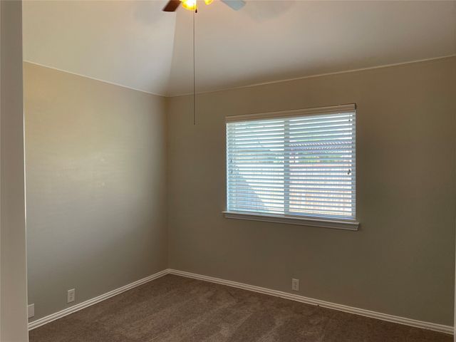 4603 Oakview Drive, Mansfield, TX 76063