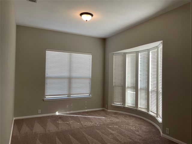 4603 Oakview Drive, Mansfield, TX 76063