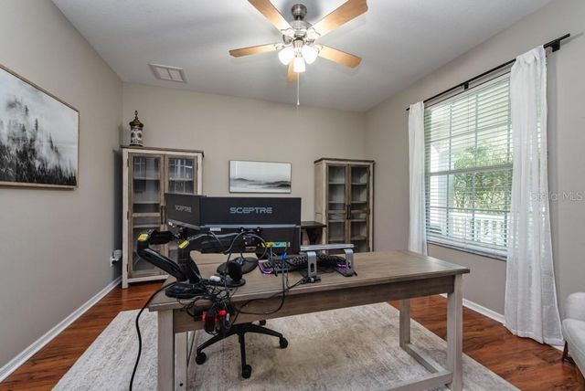 2525 CROSS MORE STREET, Valrico, FL 33594