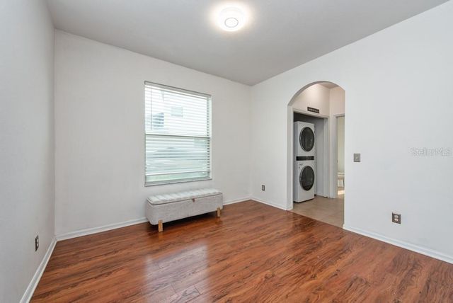 2525 CROSS MORE STREET, Valrico, FL 33594