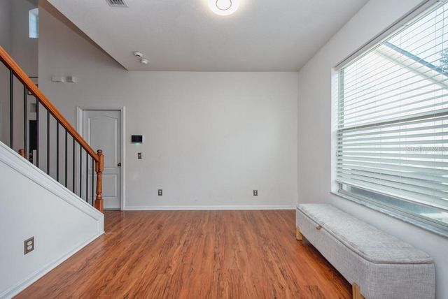 2525 CROSS MORE STREET, Valrico, FL 33594