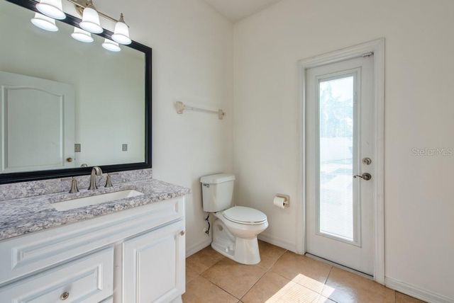 2525 CROSS MORE STREET, Valrico, FL 33594