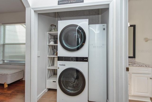 2525 CROSS MORE STREET, Valrico, FL 33594