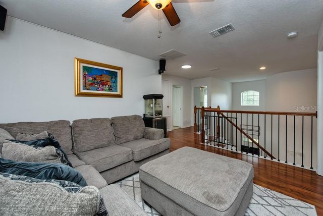 2525 CROSS MORE STREET, Valrico, FL 33594