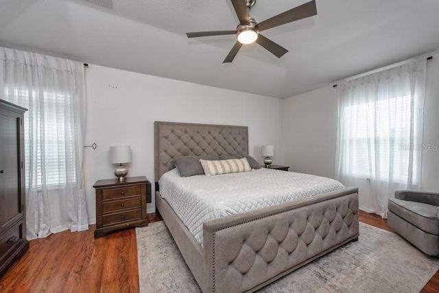 2525 CROSS MORE STREET, Valrico, FL 33594