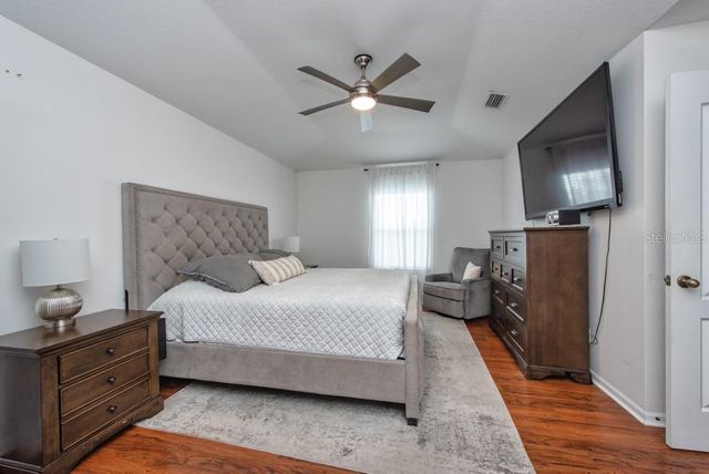 2525 CROSS MORE STREET, Valrico, FL 33594