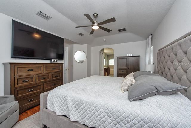 2525 CROSS MORE STREET, Valrico, FL 33594