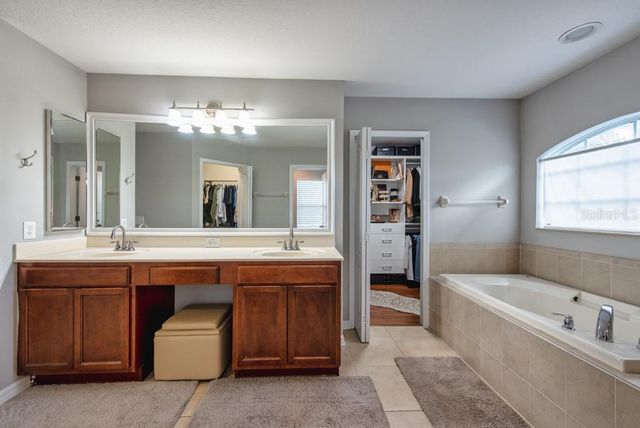 2525 CROSS MORE STREET, Valrico, FL 33594