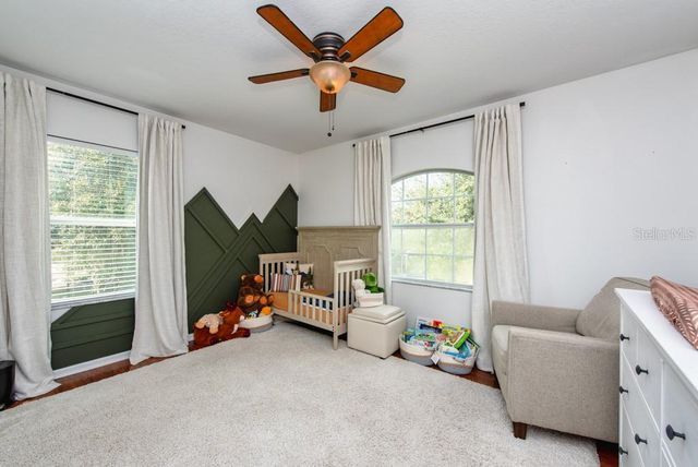 2525 CROSS MORE STREET, Valrico, FL 33594