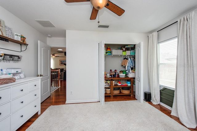 2525 CROSS MORE STREET, Valrico, FL 33594