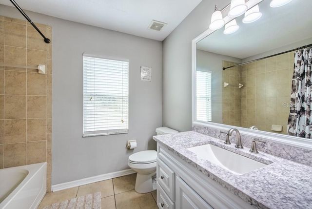 2525 CROSS MORE STREET, Valrico, FL 33594