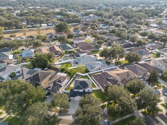 2525 CROSS MORE STREET, Valrico, FL 33594