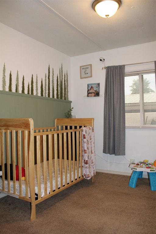 1045 Conrad Drive 82, Kalispell, MT 59901 photo 10