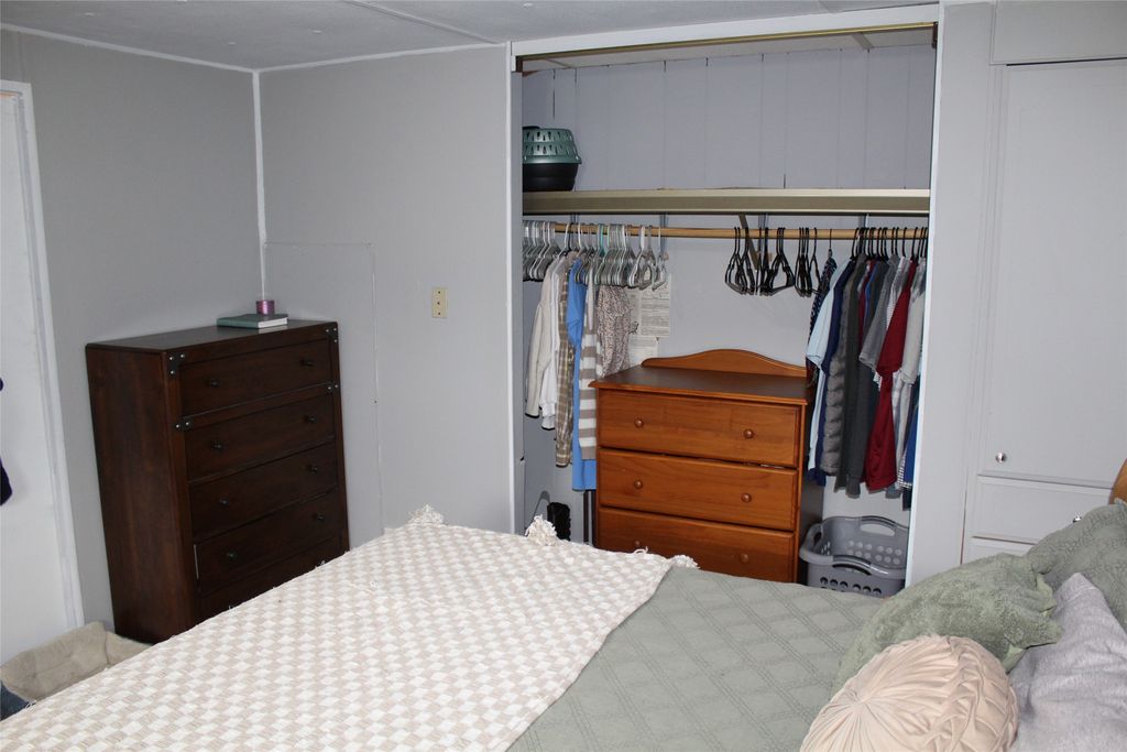 1045 Conrad Drive 82, Kalispell, MT 59901 photo 14