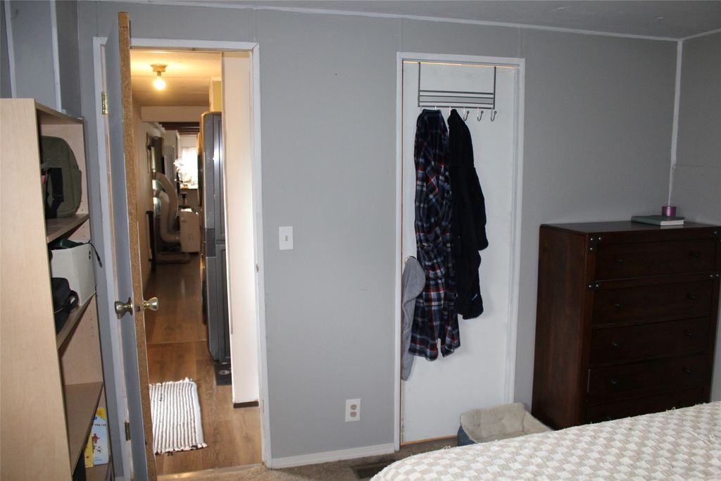 1045 Conrad Drive 82, Kalispell, MT 59901 photo 15