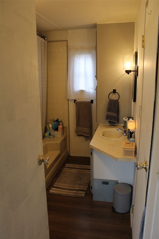 1045 Conrad Drive 82, Kalispell, MT 59901 photo 16