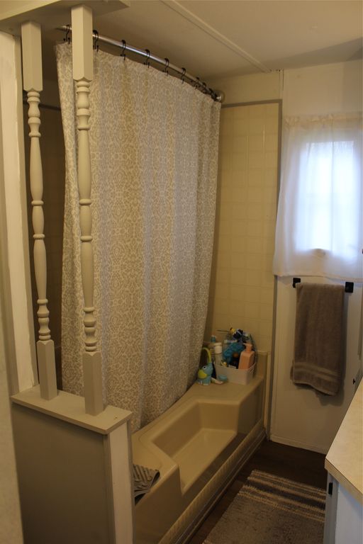 1045 Conrad Drive 82, Kalispell, MT 59901 photo 17