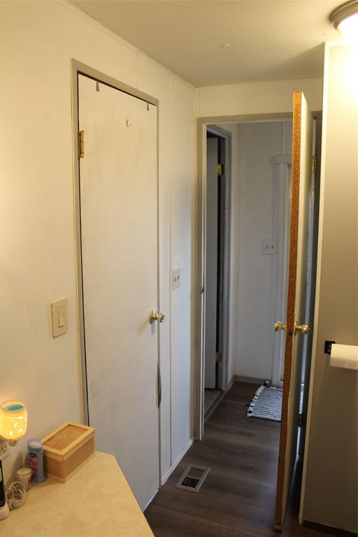 1045 Conrad Drive 82, Kalispell, MT 59901 photo 18