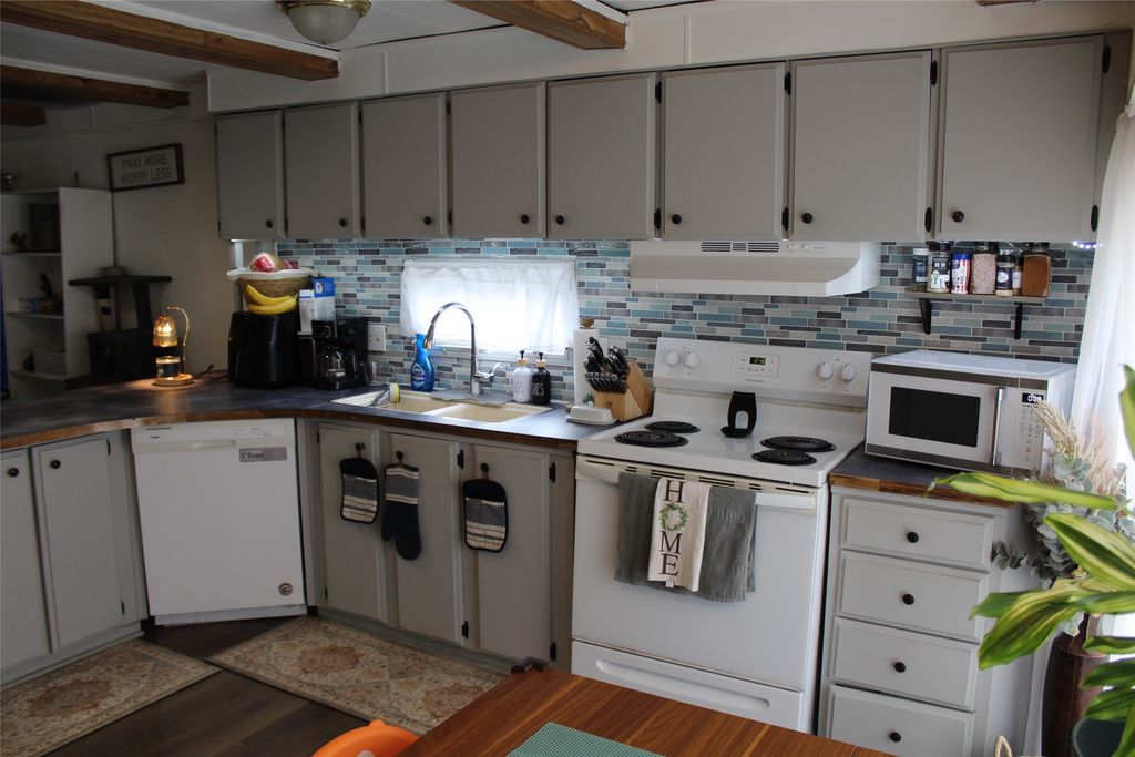 1045 Conrad Drive 82, Kalispell, MT 59901 photo 2