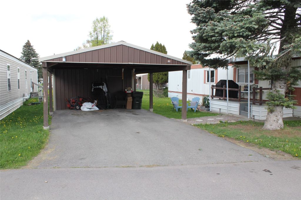 1045 Conrad Drive 82, Kalispell, MT 59901 photo 21