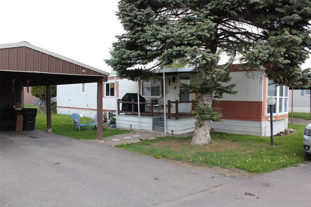 1045 Conrad Drive 82, Kalispell, MT 59901 photo 22