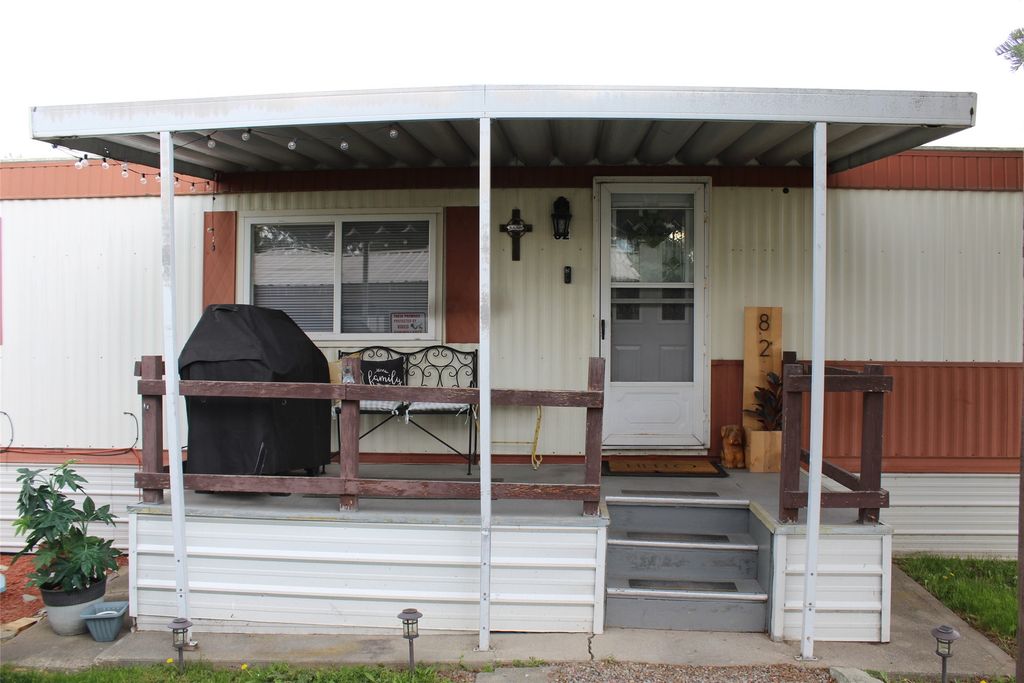 1045 Conrad Drive 82, Kalispell, MT 59901 photo 24