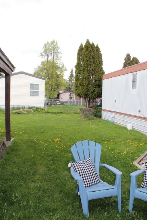 1045 Conrad Drive 82, Kalispell, MT 59901 photo 25