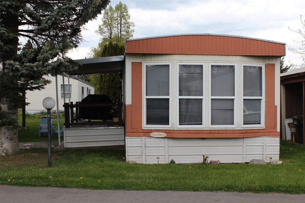 1045 Conrad Drive 82, Kalispell, MT 59901 photo 26