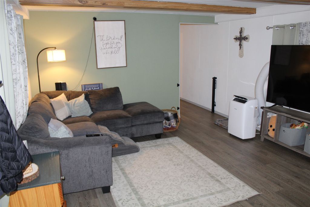 1045 Conrad Drive 82, Kalispell, MT 59901 photo 5