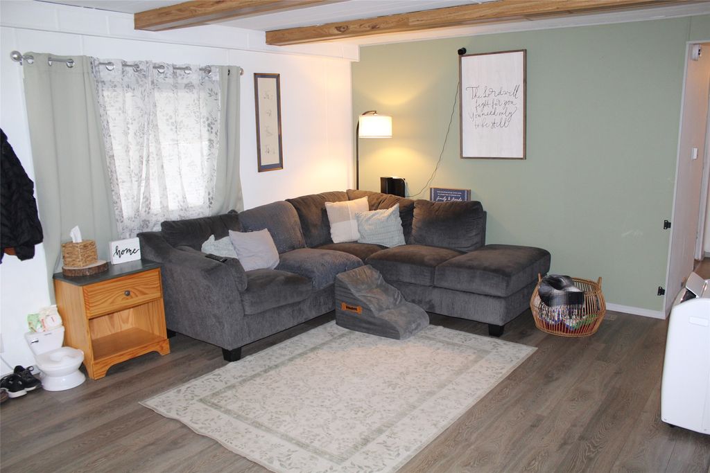 1045 Conrad Drive 82, Kalispell, MT 59901 photo 7