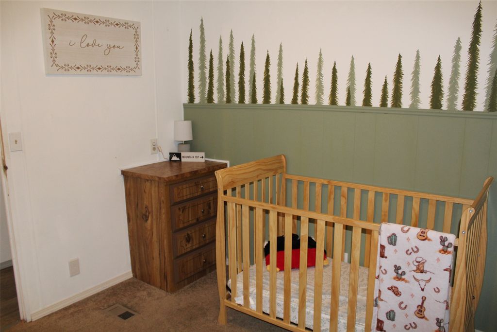 1045 Conrad Drive 82, Kalispell, MT 59901 photo 9