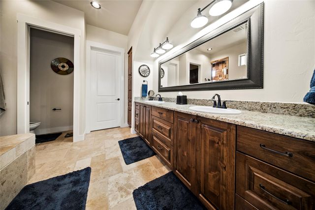 113 Taylor Creek WAY, Liberty Hill, TX 78642