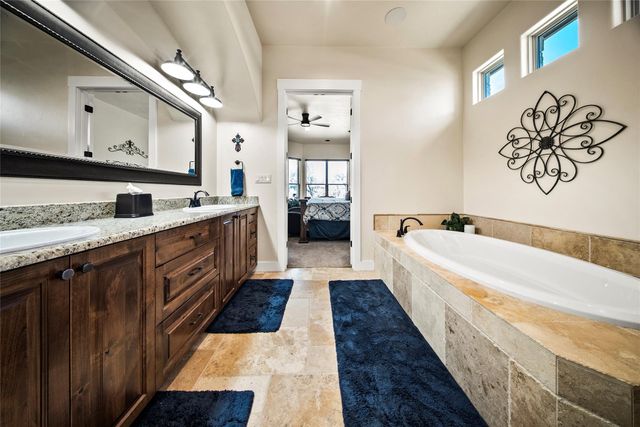 113 Taylor Creek WAY, Liberty Hill, TX 78642