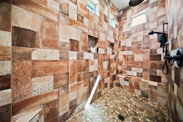 113 Taylor Creek WAY, Liberty Hill, TX 78642