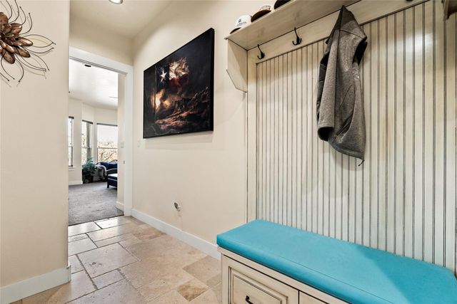 113 Taylor Creek WAY, Liberty Hill, TX 78642