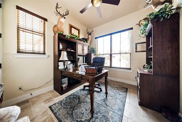 113 Taylor Creek WAY, Liberty Hill, TX 78642