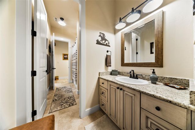 113 Taylor Creek WAY, Liberty Hill, TX 78642